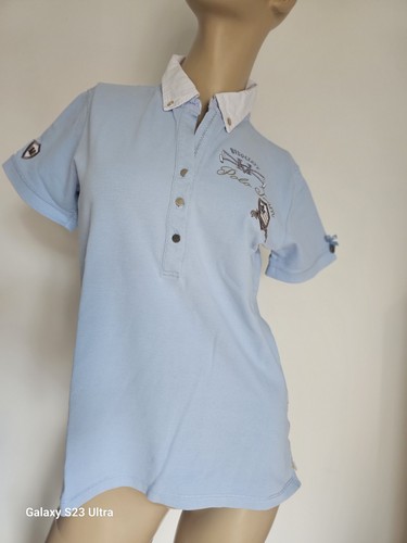 Damen poloshirt - damen,