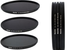 Slim PRO II MC Digital ND