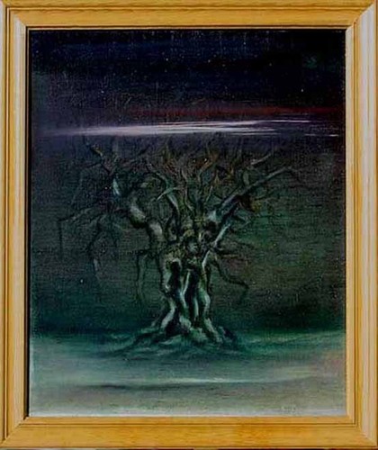 Wjoczkowski waldemar - wjoczkowski,