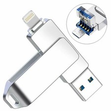 1TB USB3.0 Flash Drive