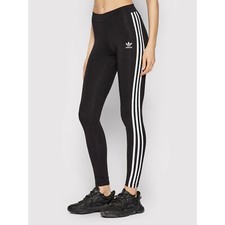 ADIDAS DAMEN LEGGINS LEGGINGS