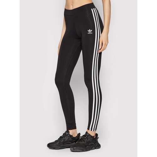 Adidas damen leggins - leggins, leggings