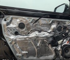 ALUBUTYL Fürs Auto Kfz