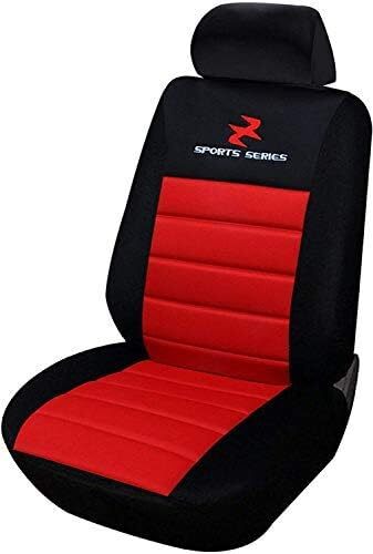 Sitzbezüge auto - sitzbezüge,