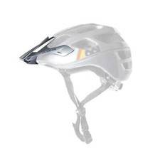 SixSixOne Helm Schirm für