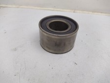 Umlenkrolle vom Zahnriemen