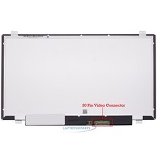 Dell latitude e6440 rn91n - latitude,