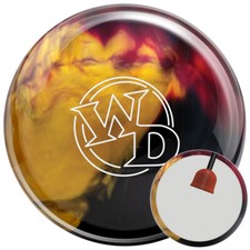 Bowling Ball Columbia 300