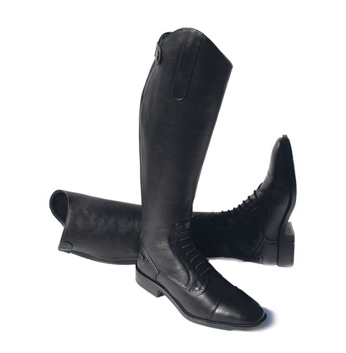 Rhinegold elite luxus - rhinegold,
