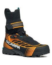 - Schuh Rebel Tech 3.0 HD