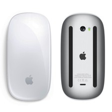Apple Magic Mouse 2 A1657