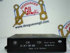 61351387620 check control