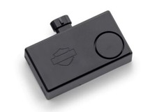 Harley Davidson Alarmsirenen-Kit