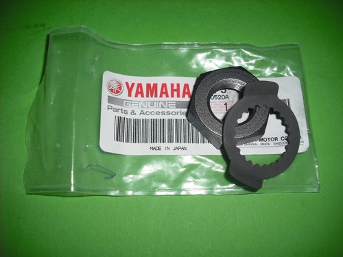 Yamaha xt600 3tb 3uw dj02 - xt,