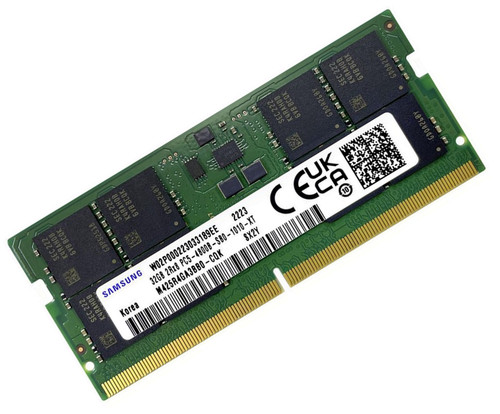 32gb ram ddr5 4800 - ddr5,