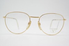 Vintage brille valentino - brille,