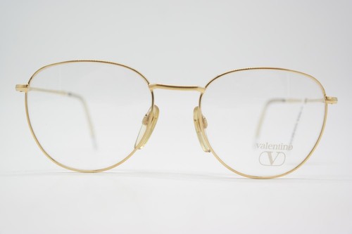 Vintage brille valentino 327 - ,