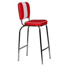 Barhocker American Diner