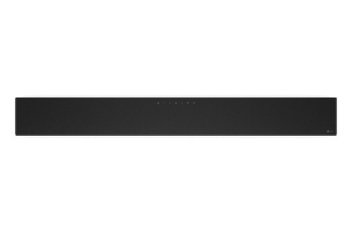 Sound suite all in - lg, h7