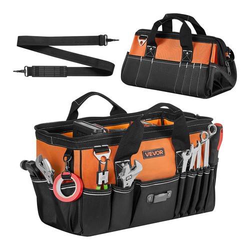 Vevor werkzeugtasche - vevor,