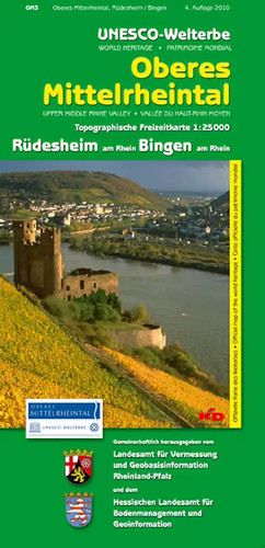 Unesco welterbe oberes - unesco-welterbe,