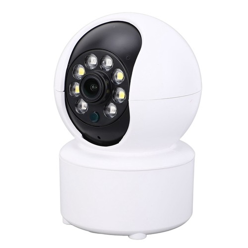 Indoor security camera 1080p - indoor,