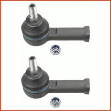 2 x LEMFÖRDER SPURSTANGENKOPF