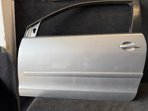 Polo 9n3 türig - vw,