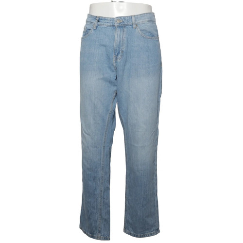 Oliver jeans - by,