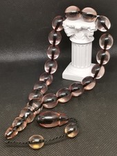 Tesbih Gebetskette Sıkma