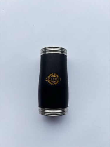 Selmer birne für - selmer,