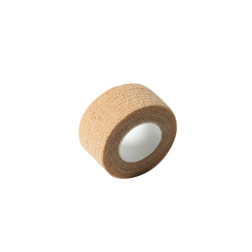 10x mc24 fingerpflaster - 10x,