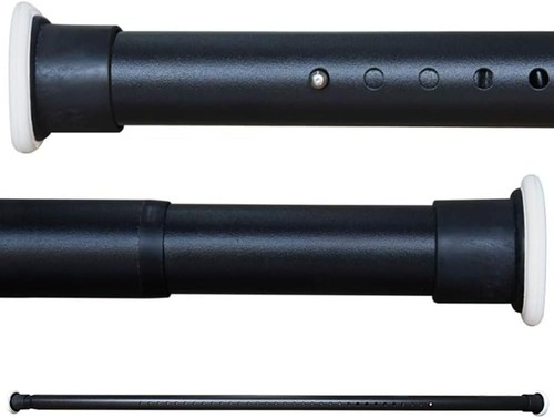 410cm universal - 50-410cm,