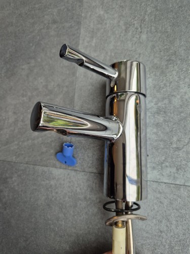 Waschtischarmatur grohe - waschtischarmatur,