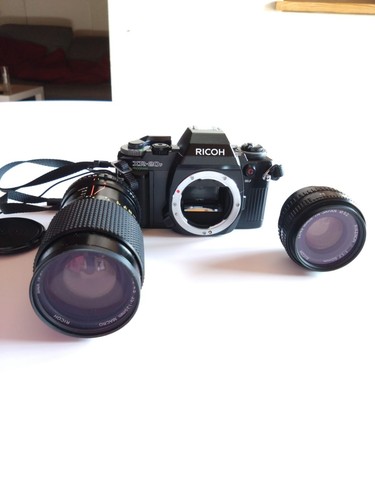 Ricoh sp - ricoh,
