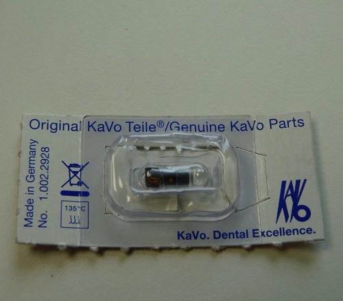 Kavo birne bulb hochdruck - kavo,