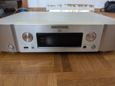 Marantz NA 8005 Netzwerk Audio