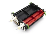 Dürr Dental XR24 Pro Entwickler / Fixierer Rollenpaket - 1700-400-52E Zahnrad