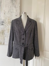 Damen Blazer Sakko Gr. 48 Gr
