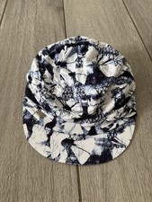 Mütze / Sonnenhut / Sonnenschutz - Top Zustand