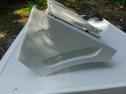 Original miele - original,