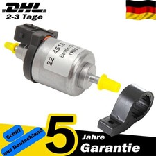 Extrem leise 12v - extrem,