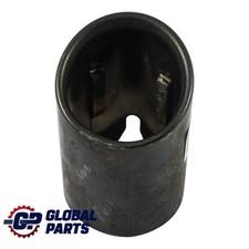 BMW F80 M3 F82 M4 M Sport