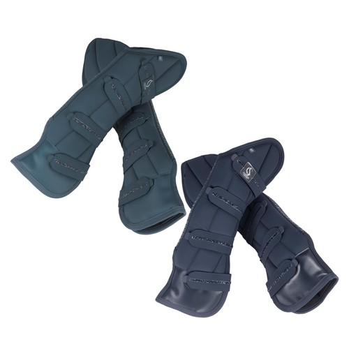Eskadron classic sports - classic,