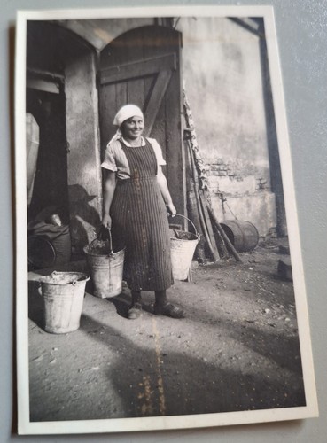 Altes foto vintage - altes,