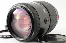 Nahezu Mint Minolta AF APO