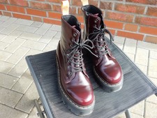 Dr. Martens
