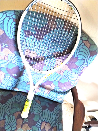Tecnifibre 275 680 - tecnifibre, tf-x1