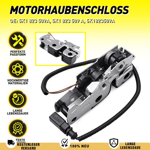 Für golf 5k1 mk6 - vw,