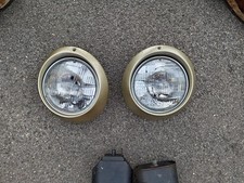 Porsche 911 912  G-Modell  USA